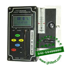 GPR-1300便携式型微量氧分析仪_氧含量分析仪_微量氧分仪